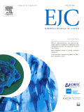 Ace Report Cover